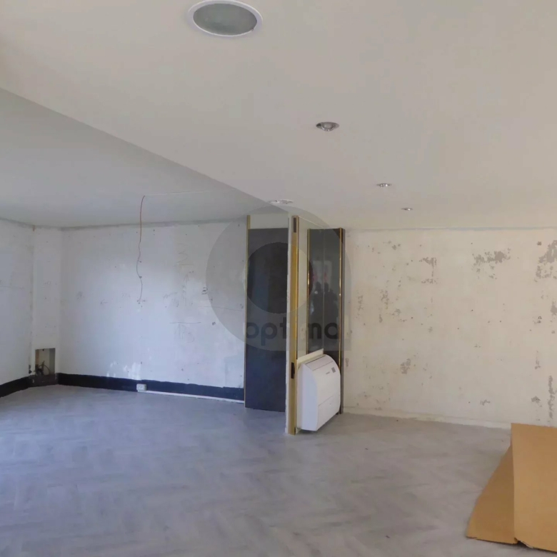 MENTON EXCLUSIVITE LOCAUX PROFESSIONNELS 212 M2