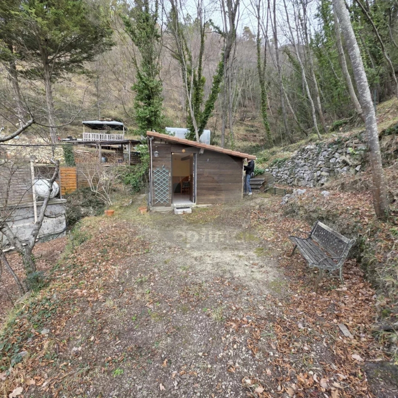 CAMPAGNE COL DE CASTILLON