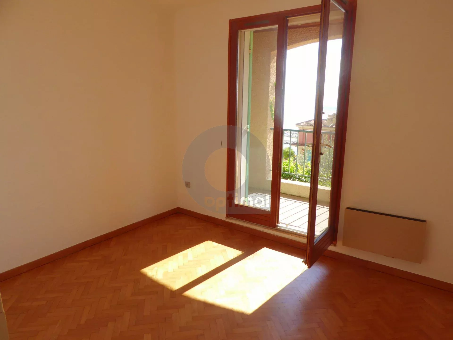 Nouveauté Villa Jumelée MENTON Garavan