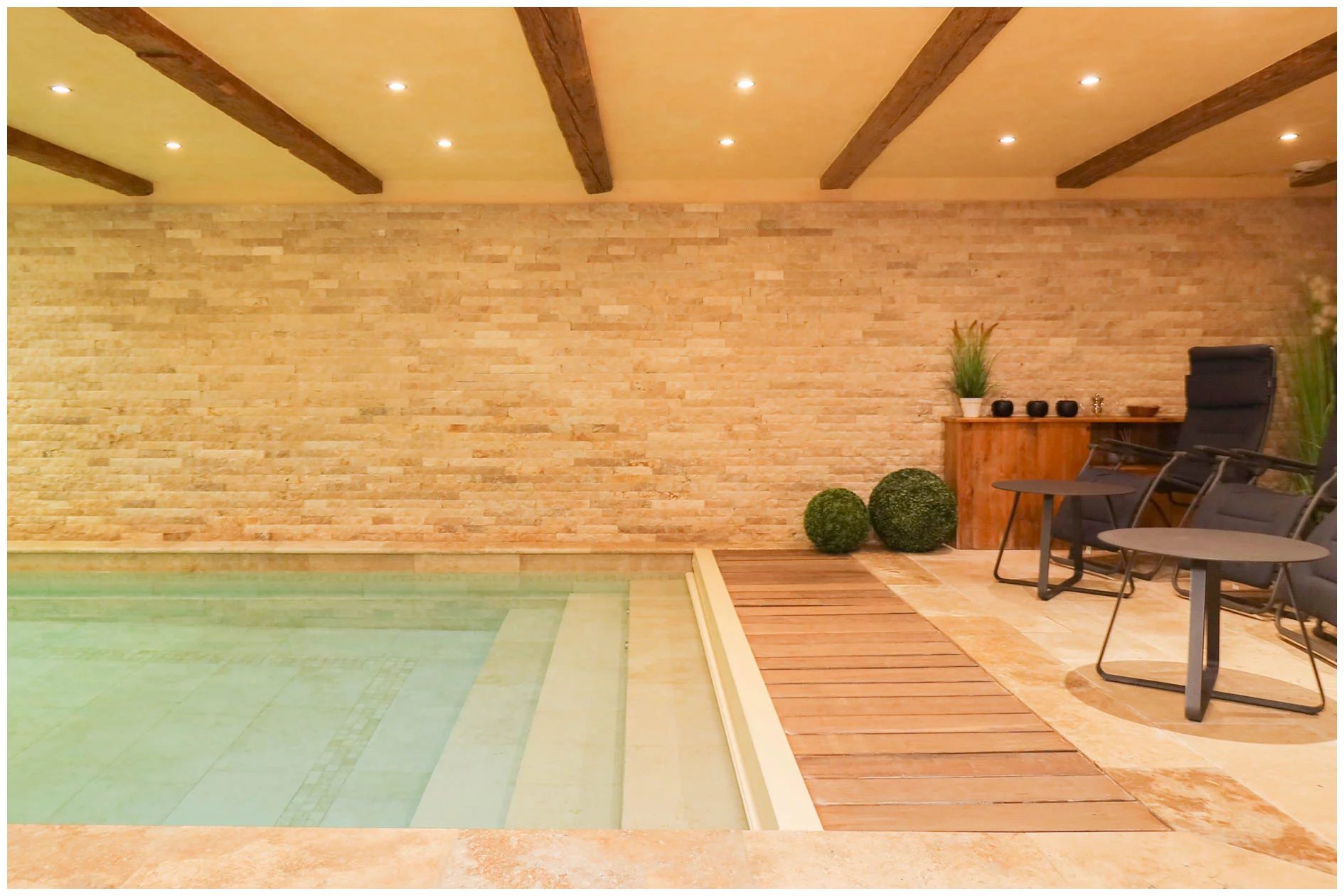 Chalet Stella – Élégance alpine au cœur du Mont d’Arbois