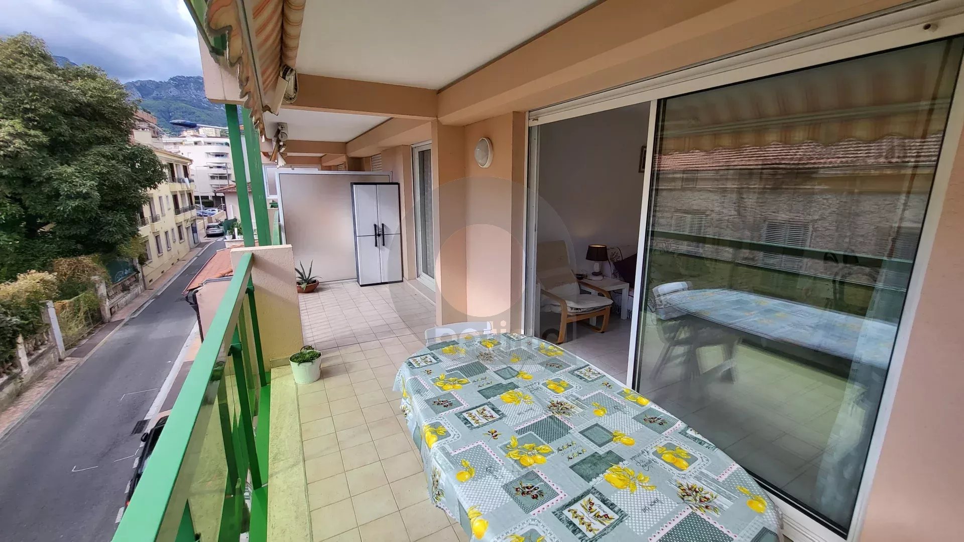 faf238c6b65b99aa6476f968c4f9f0f5_80d028a529_1920-original-172906-0.jpg Menton Bas-Borrigo – grand 2 Pièces avec terrasse, garage et cave.