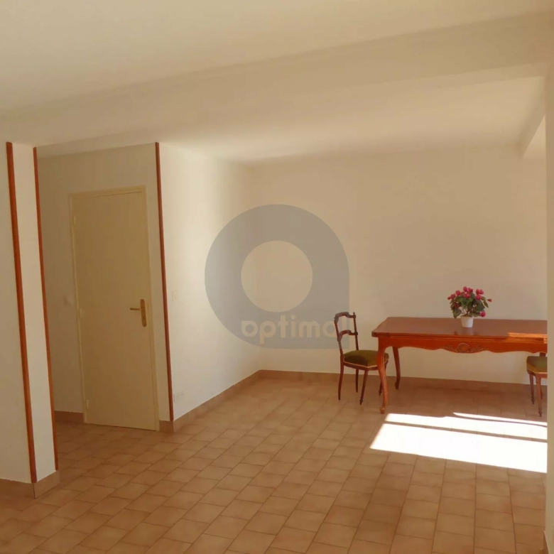 Nouveauté Villa Jumelée MENTON Garavan