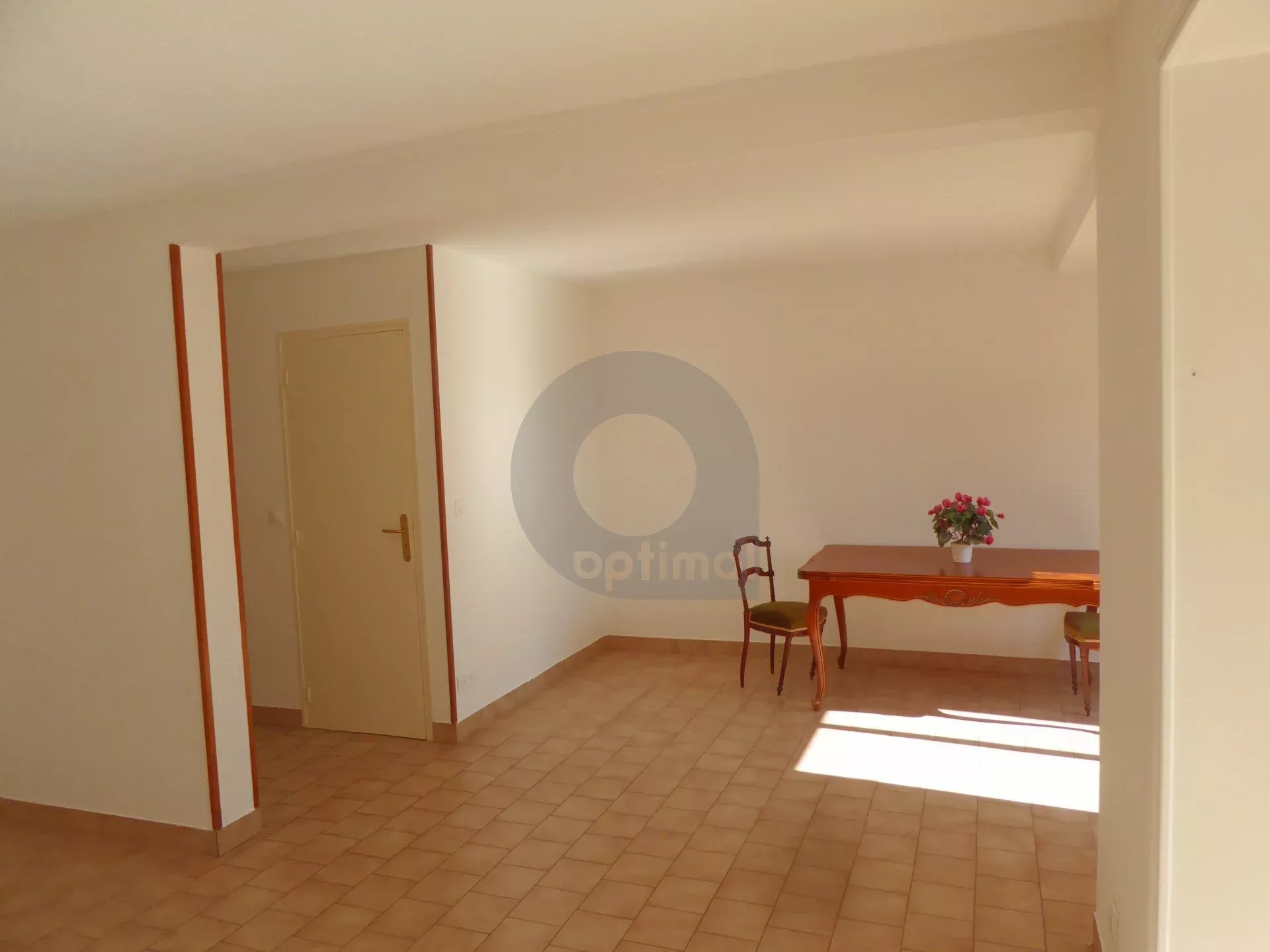 Nouveauté Villa Jumelée MENTON Garavan