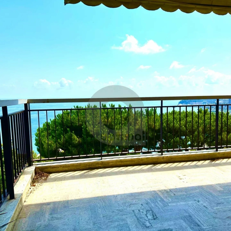 2 / 3 PIECES ROQUEBRUNE CAP MARTIN