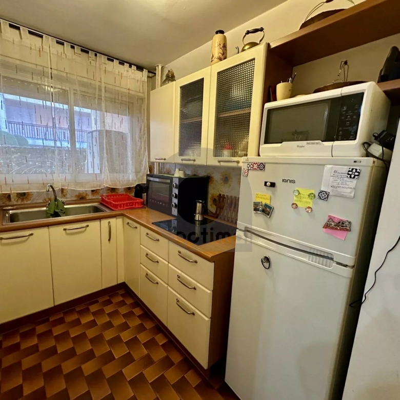 Studio Menton centre proche mer