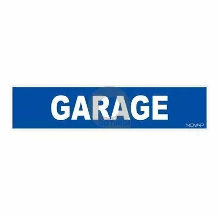 GARAGE ROQUEBRUNE CENTRE VILLE