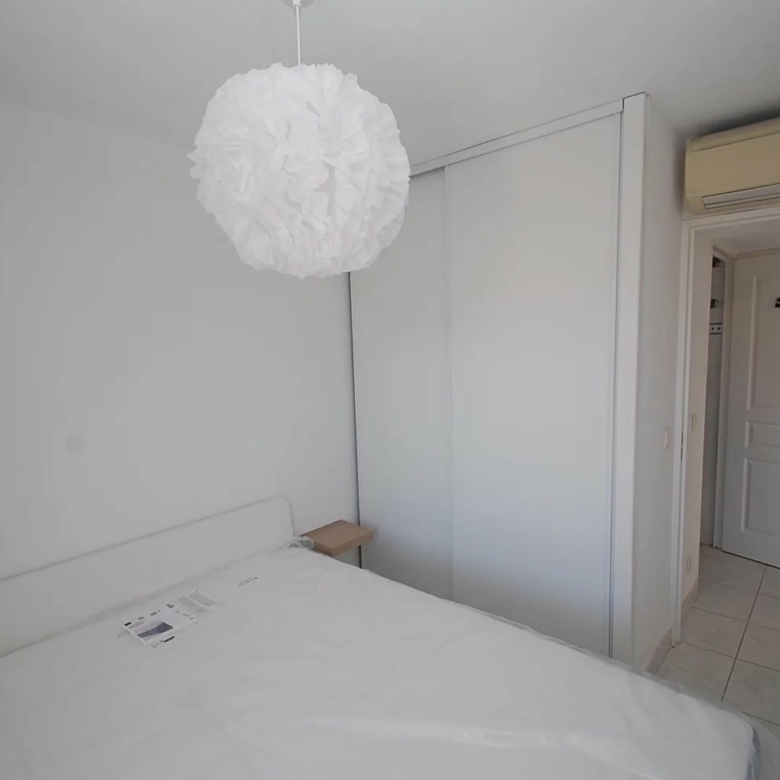 MENTON OUEST PROCHE ROQUEBRUNE CARNOLES