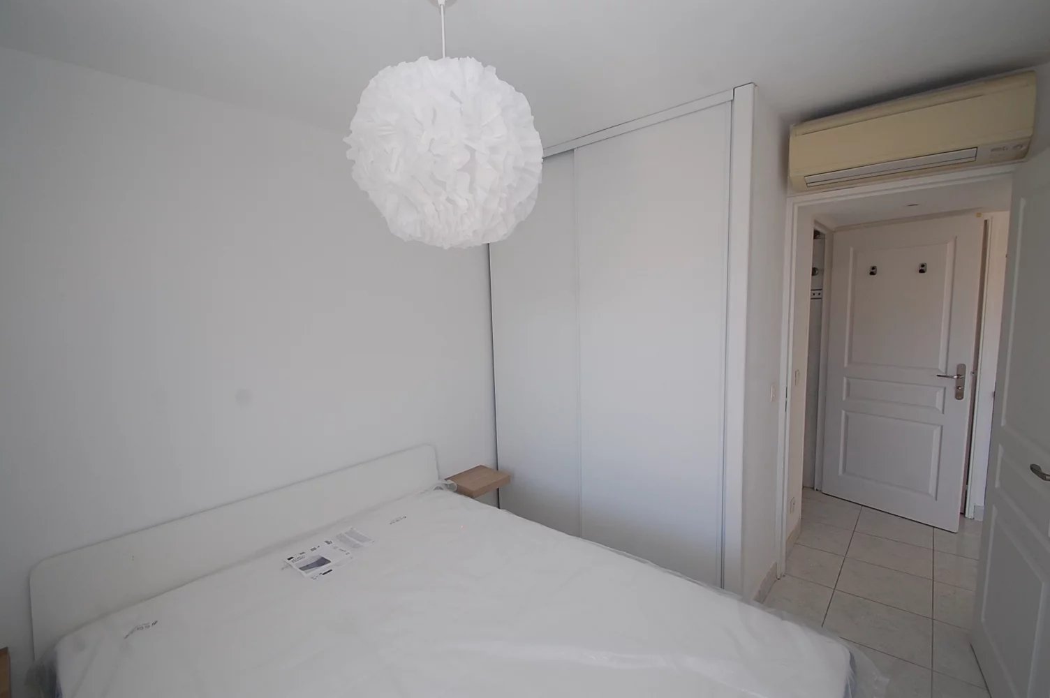 MENTON OUEST PROCHE ROQUEBRUNE CARNOLES
