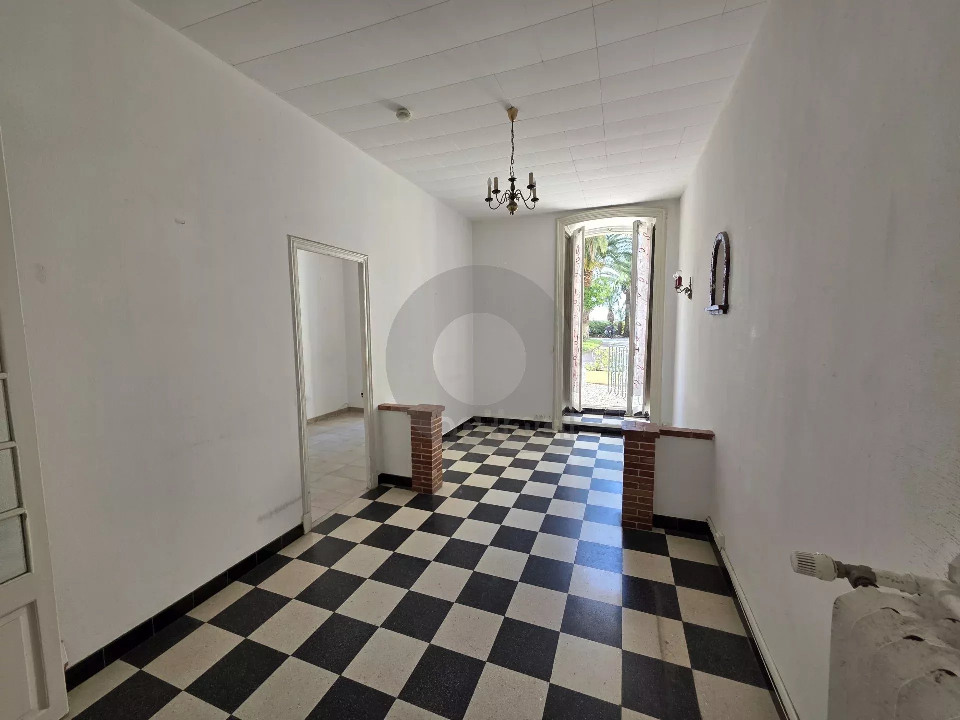 357160a3ead97bdca55ae37807885c1d_a5452aef2a_1920-original-175026-0.jpg APPARTEMENT DEUX PIECES MENTON CENTRE