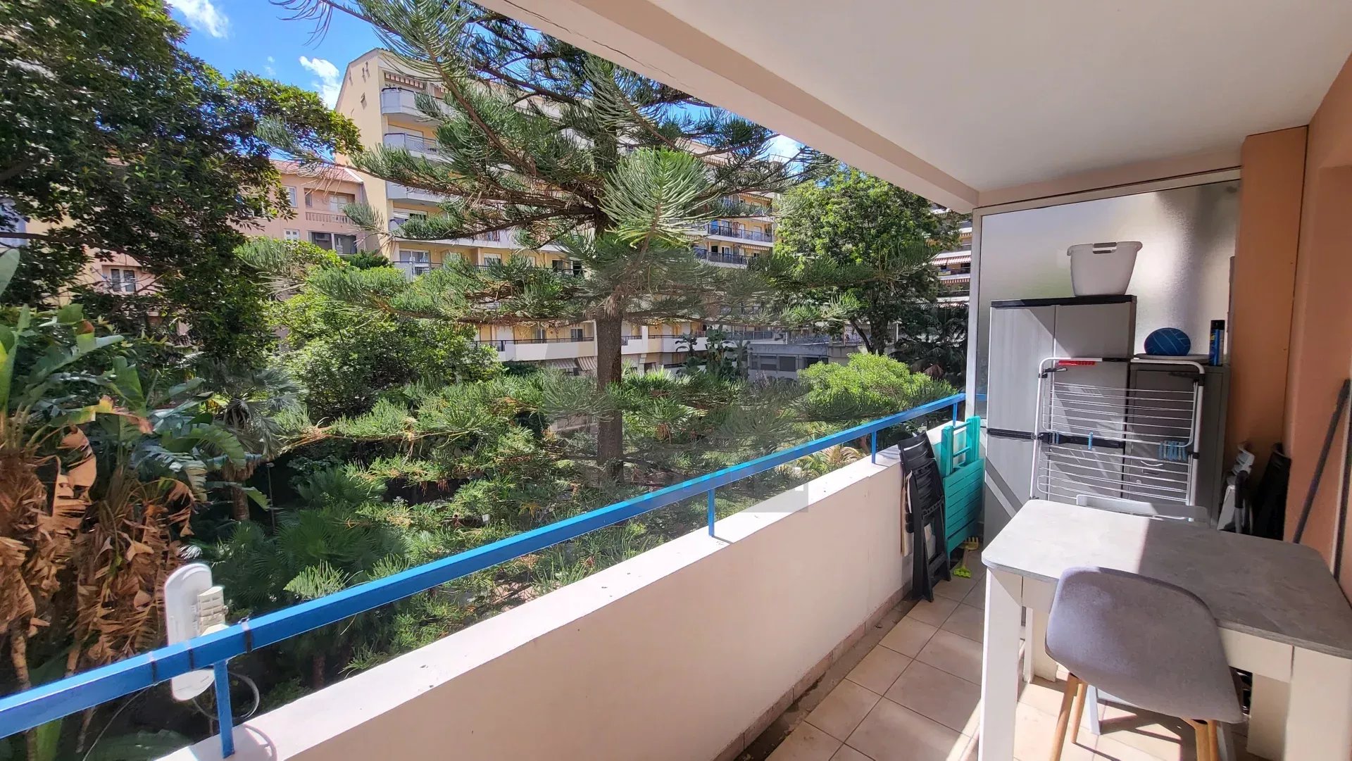 3b3a995ebc58efdde1b7d40db9811762_56bac1892e_1920-original-175488-0.jpg Menton Casino – appartement avec terrasse – vue jardin