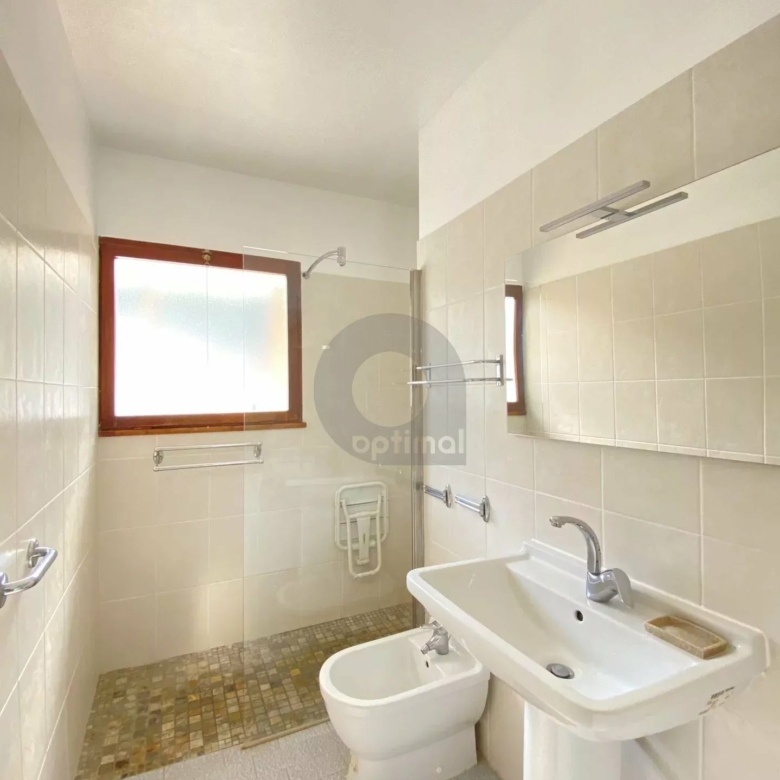 LOCATION MEUBLEE A L’ANNEE
