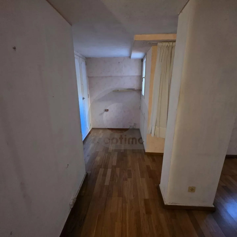 GRAND STUDIO AVEC GRANDE RESERVE GRANDE CAVE PARKING ROQUEBRUNE CAP MARTIN