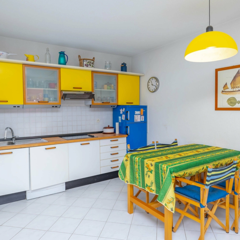 Bel appartement 2 pièces à Menton Centenaire