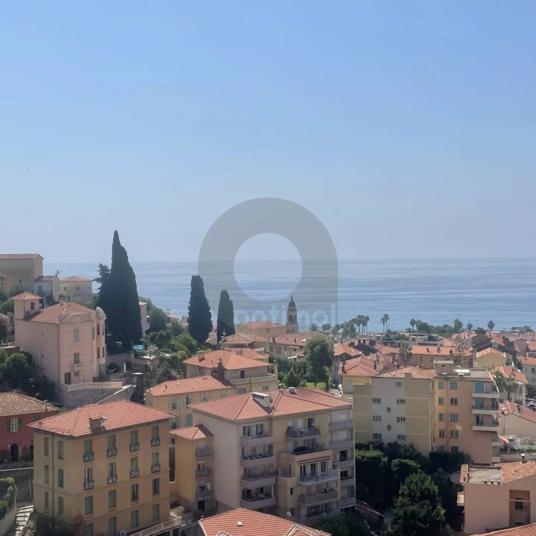 GRAND 2 PIECES QUARTIER TERRES CHAUDES