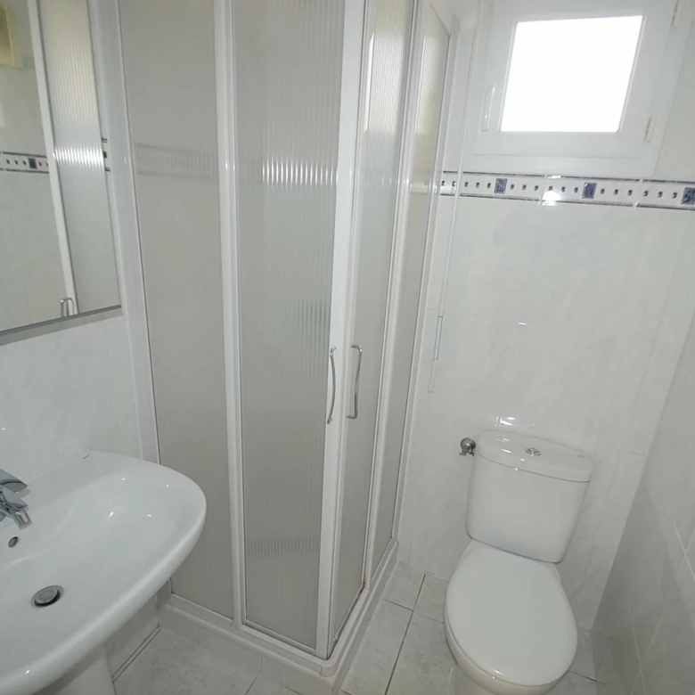 MENTON OUEST PROCHE ROQUEBRUNE CARNOLES