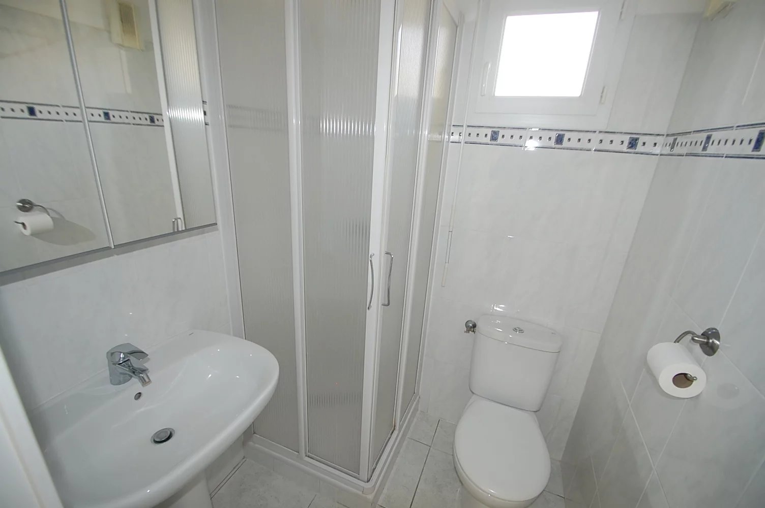 MENTON OUEST PROCHE ROQUEBRUNE CARNOLES