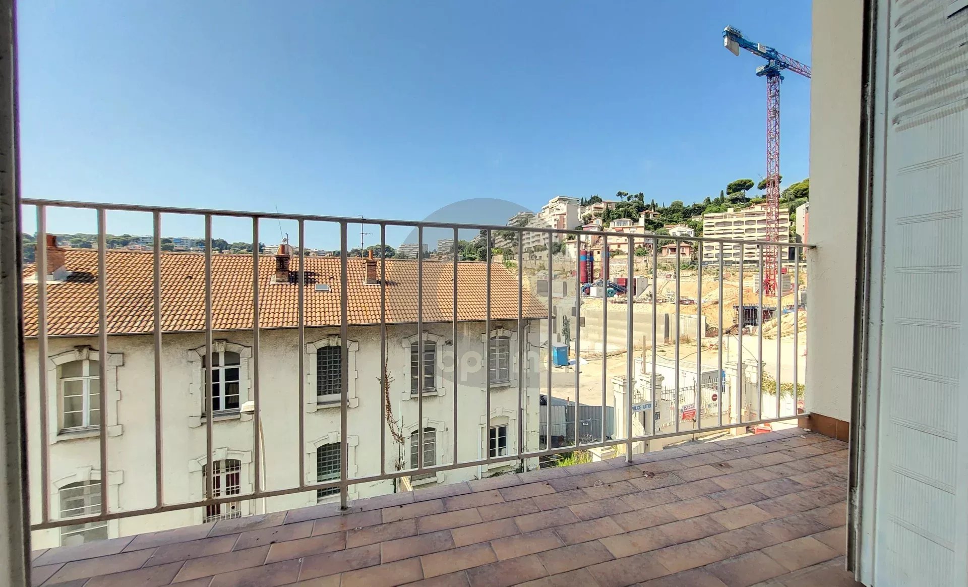 6d6896433a91f05461cba81d5a0ab3c2_dfb2002554_1920-original-174886-0.jpg Roquebrune Cap Martin – Appartement trois pièces