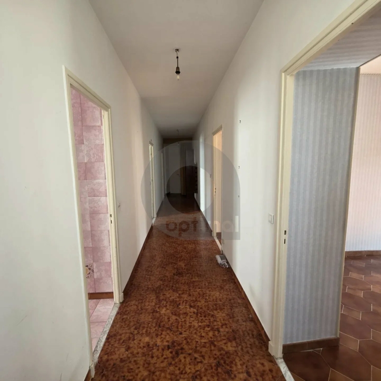 GRAND APPARTEMENT TROIS PIECES MENTON GARE ROUTIERE