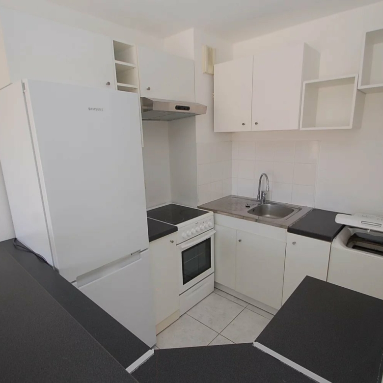 MENTON OUEST PROCHE ROQUEBRUNE CARNOLES