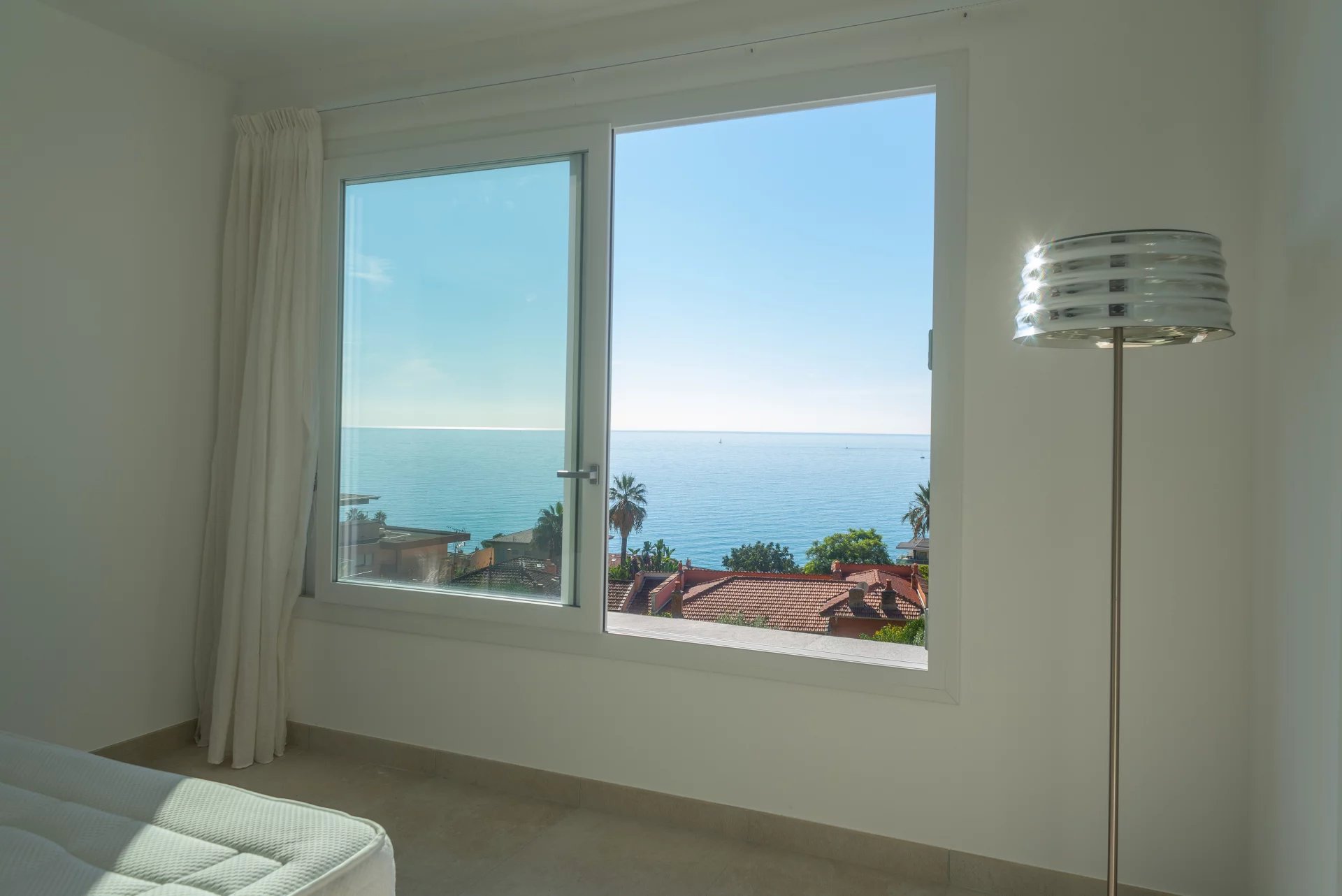 PROPRIETE’ A MENTON GARAVAN