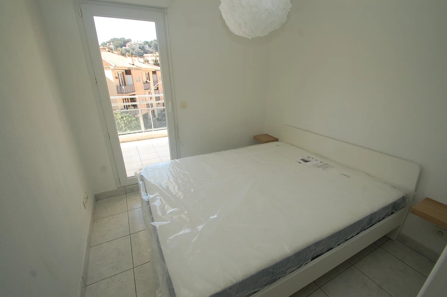 MENTON OUEST PROCHE ROQUEBRUNE CARNOLES