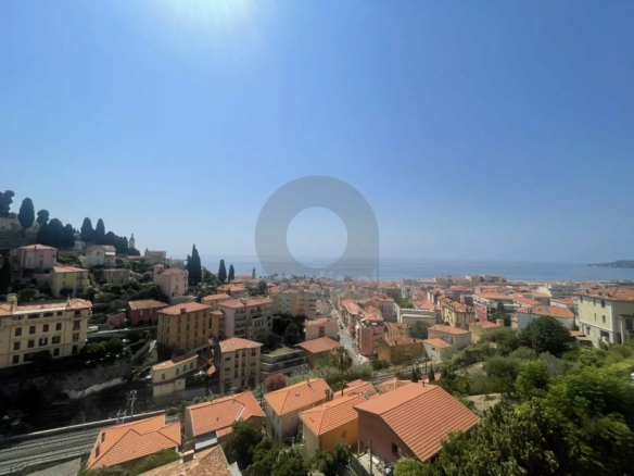 GRAND 2 PIECES QUARTIER TERRES CHAUDES