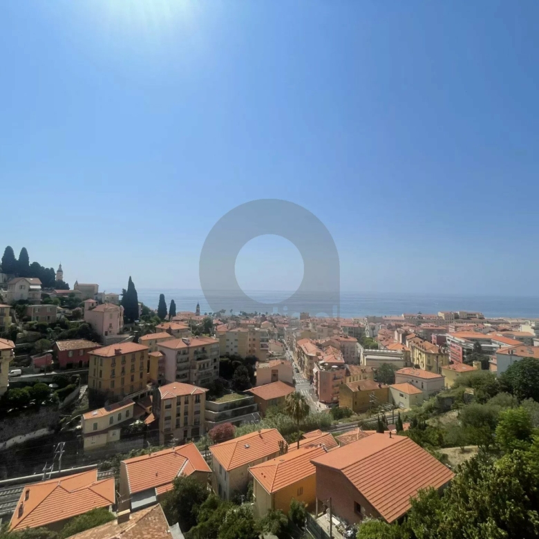 GRAND 2 PIECES QUARTIER TERRES CHAUDES