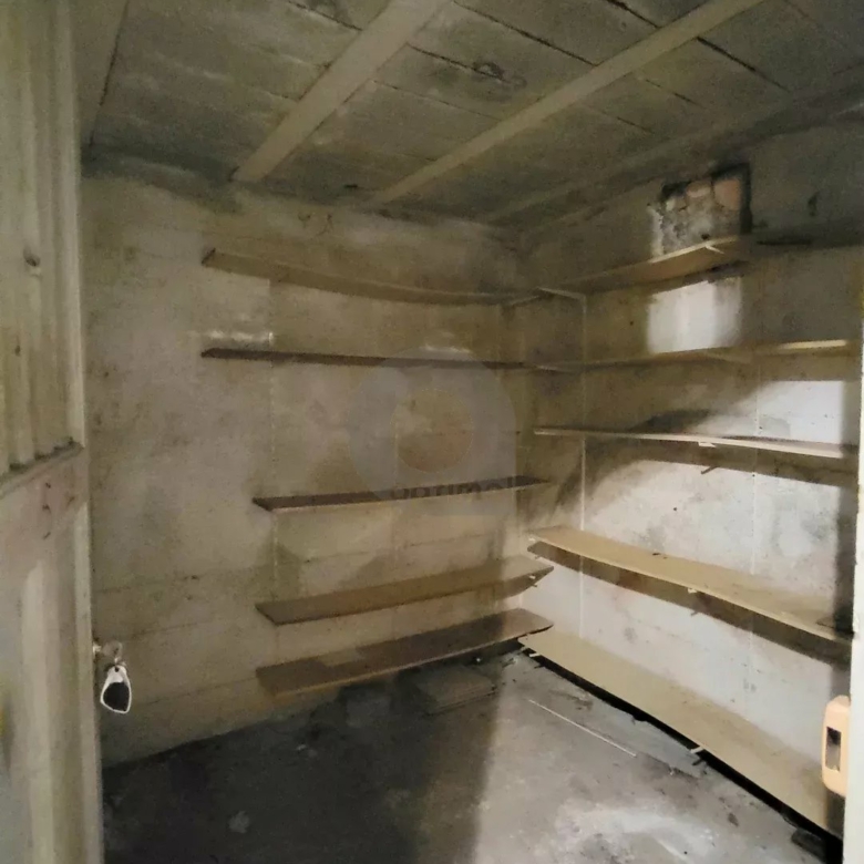Roquebrune Cap Martin – Appartement trois pièces