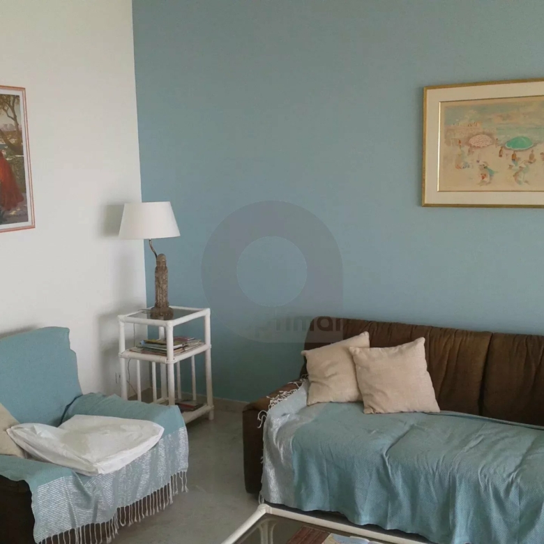 GRAND 2 PIECES QUARTIER TERRES CHAUDES