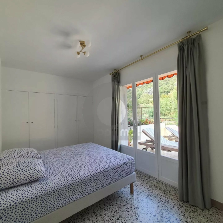 LOCATION MEUBLEE A L’ANNEE