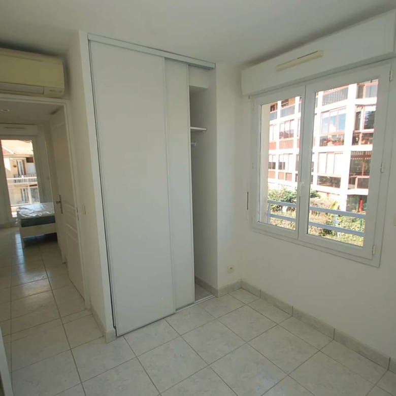MENTON OUEST PROCHE ROQUEBRUNE CARNOLES