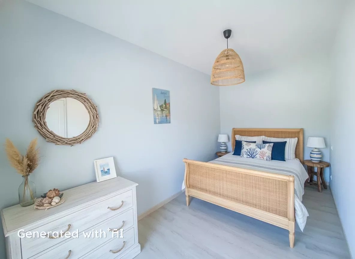 MENTON BOULEVARD GARAVAN – GRAND STUDIO, TERRASSE, PISCINE