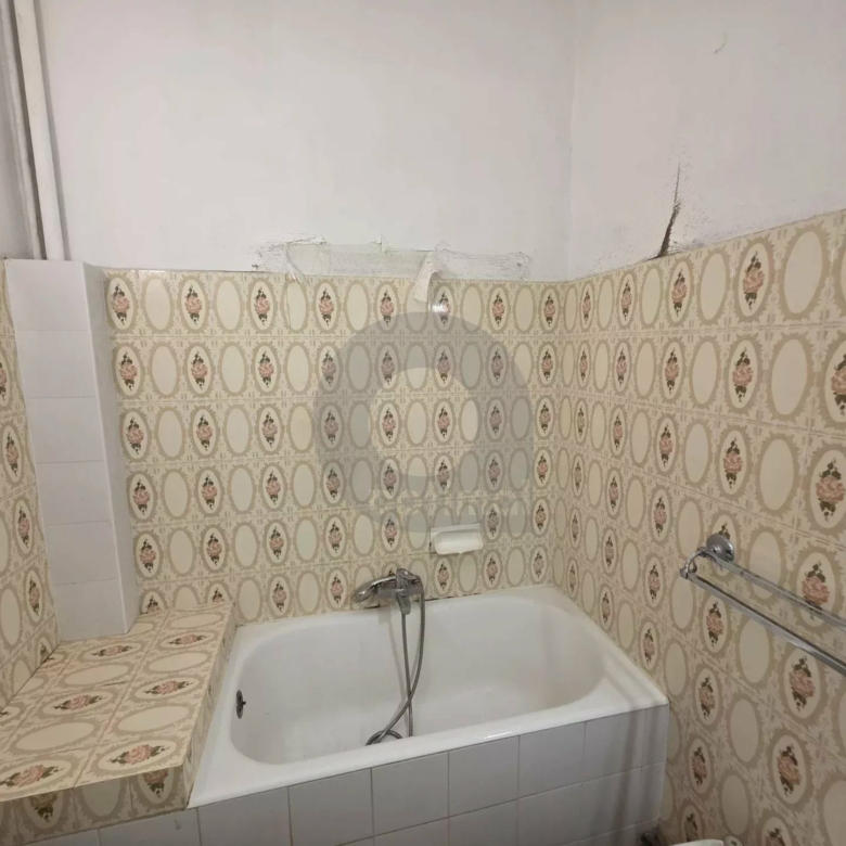 APPARTEMENT DEUX PIECES MENTON CENTRE
