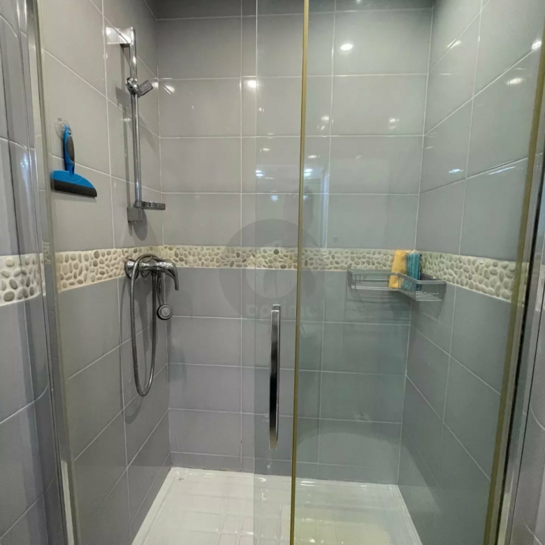 MENTON GARAVAN : A LOUER STUDIO MEUBLE