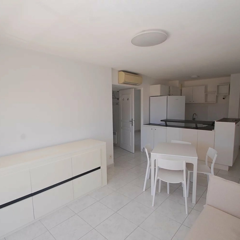 MENTON OUEST PROCHE ROQUEBRUNE CARNOLES