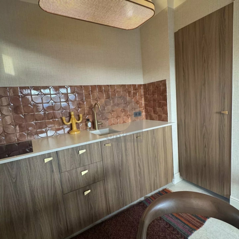 Vente Appartement de 23.15m²  à Menton