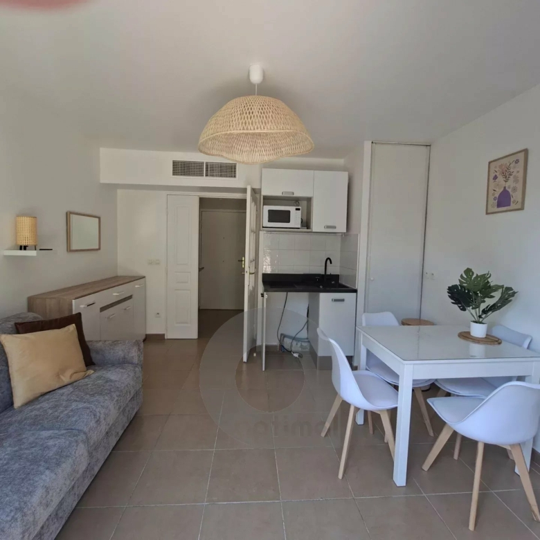 MENTON BAS BORRIGO