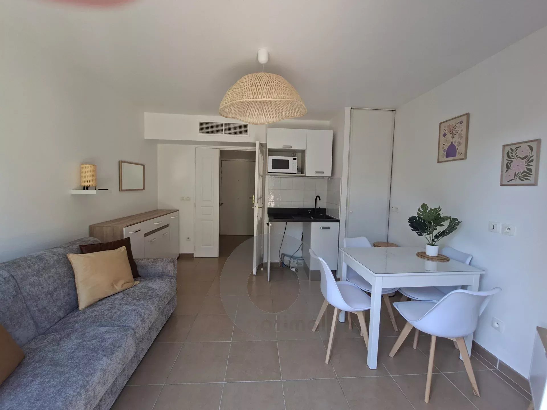 MENTON BAS BORRIGO