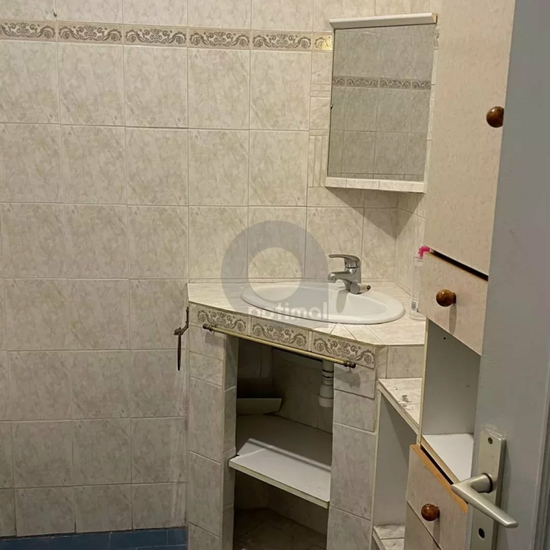 Exclusivité Appartement