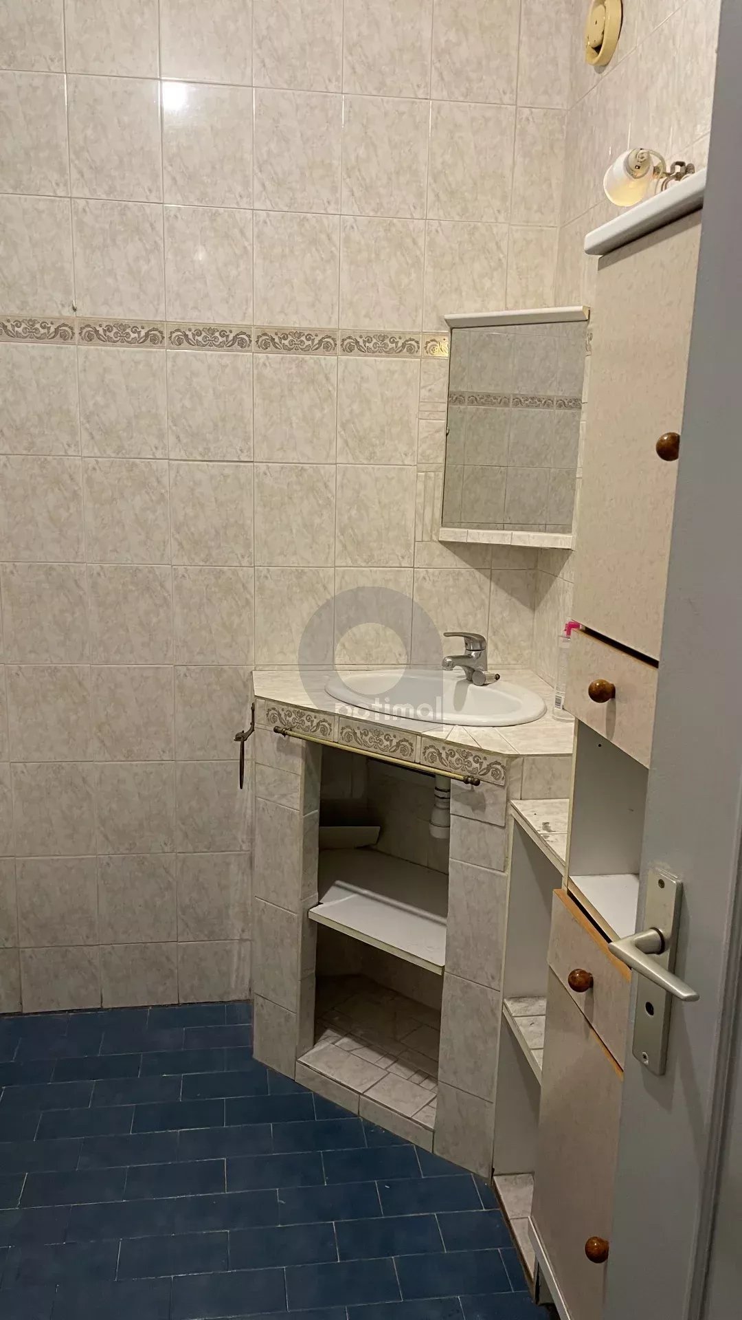 Exclusivité Appartement
