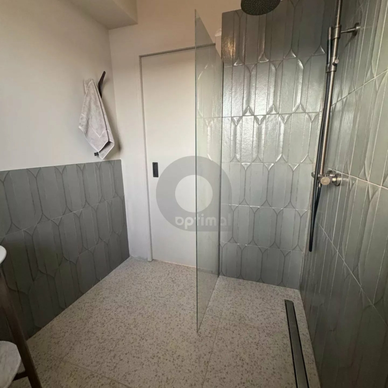 Vente Appartement de 23.15m²  à Menton