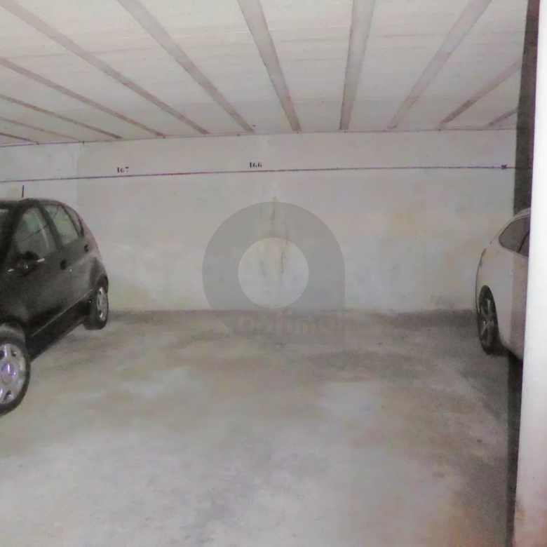 EXCLUSIVITE GRAND STUDIO Vue MER