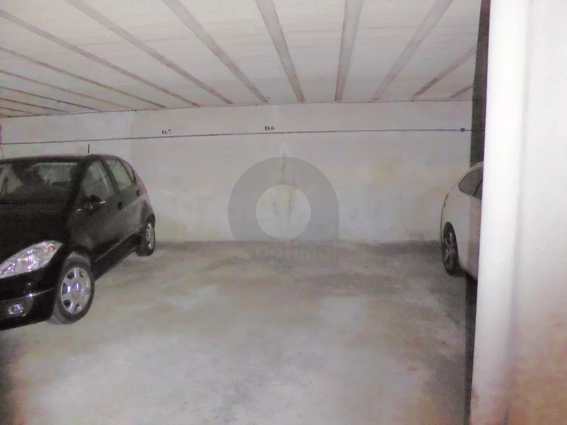 EXCLUSIVITE GRAND STUDIO Vue MER