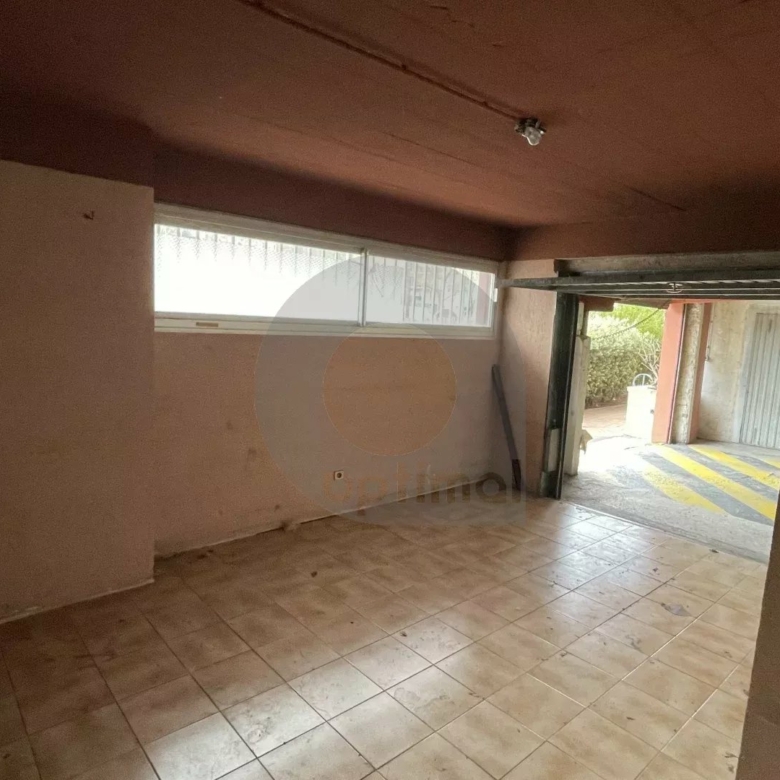 Exclusivité Appartement