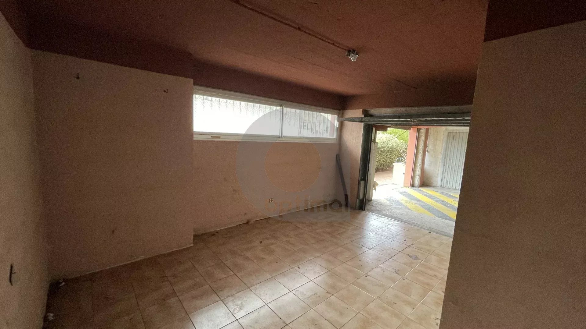 Exclusivité Appartement