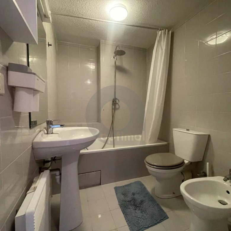 2P POUR INVESTISSEMENT LOCATIF