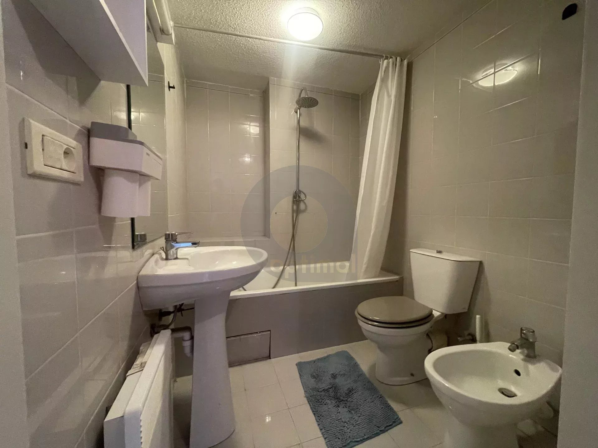 2P POUR INVESTISSEMENT LOCATIF