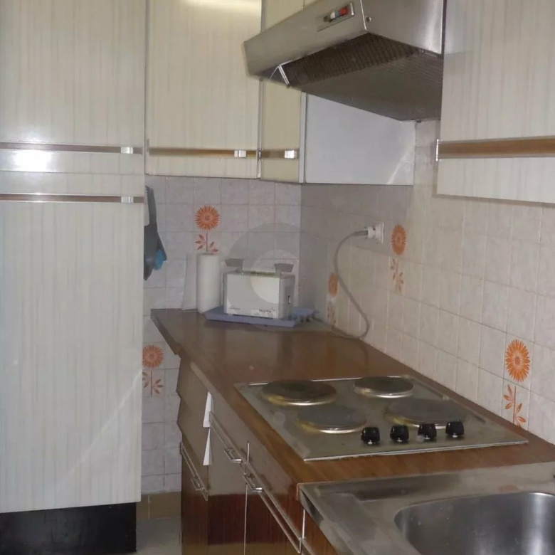 Vente Appartement de 28.22m²  à Roquebrune-Cap-Martin