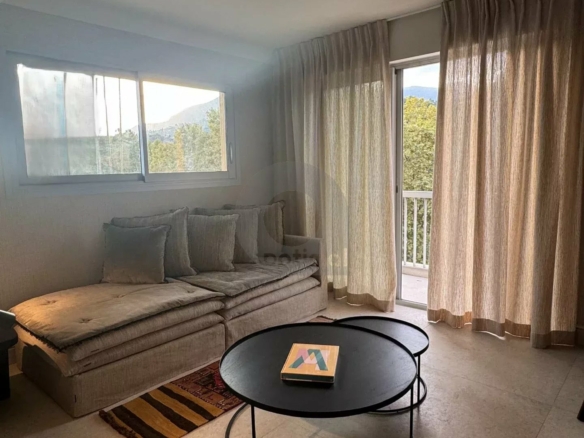 Vente Appartement de 23.15m²  à Menton