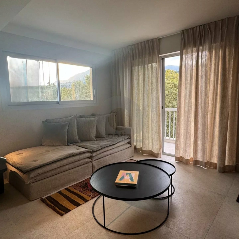 Vente Appartement de 23.15m²  à Menton